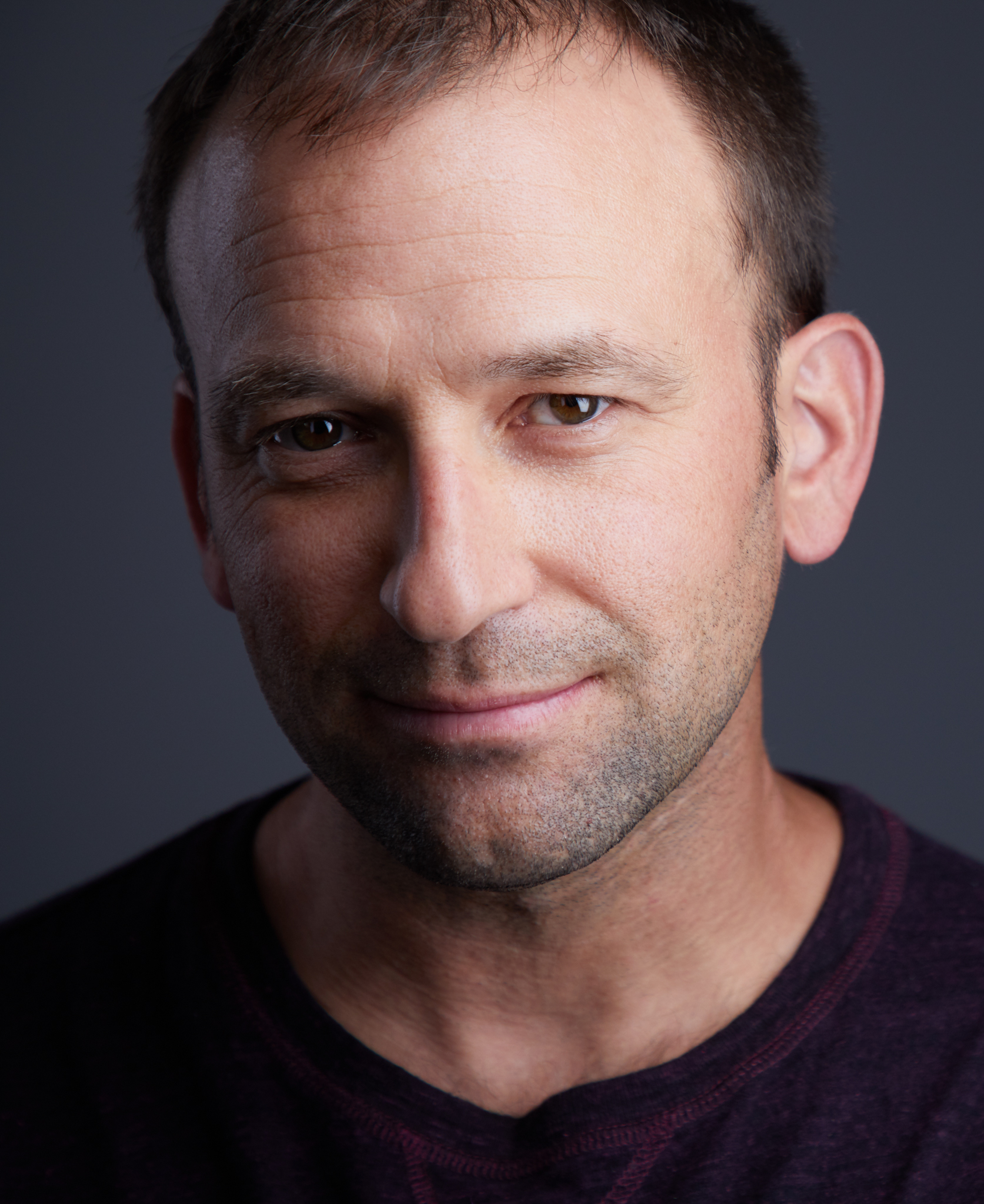 About_Ethan_Michael_Strong_headshot_peter_hurley