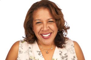 On-Location Corporate Headshots in San Francisco