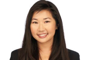 On-Location Corporate Headshots in San Francisco