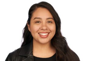 On-Location Corporate Headshots in San Francisco