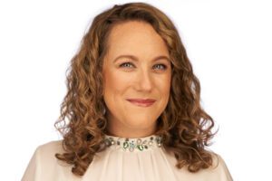 On-Location Corporate Headshots in San Francisco