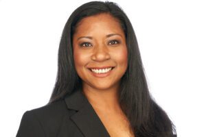 On-Location Corporate Headshots in San Francisco