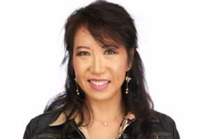 On-Location Corporate Headshots in San Francisco