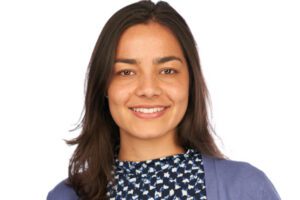 On-Location Corporate Headshots in San Francisco