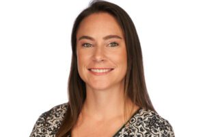 On-Location Corporate Headshots in San Francisco