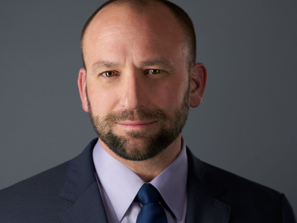 Professional-Headshots-San-Francisco