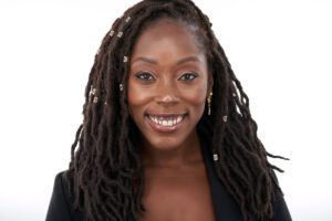 Corporate headshots San Francisco