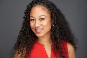 business headshots san francisco