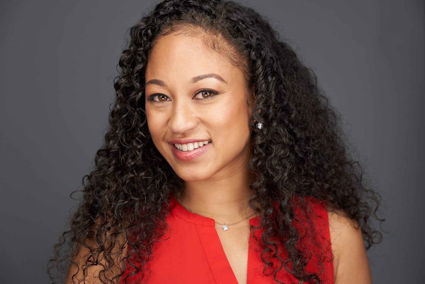 business headshots san francisco