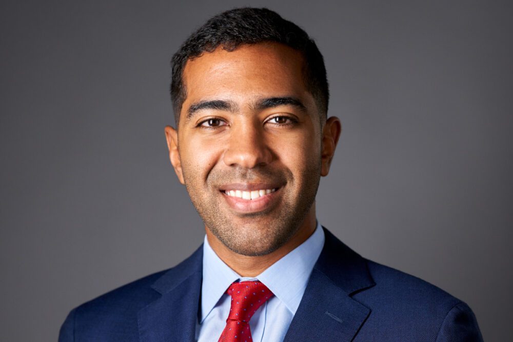 San Francisco professional headshots