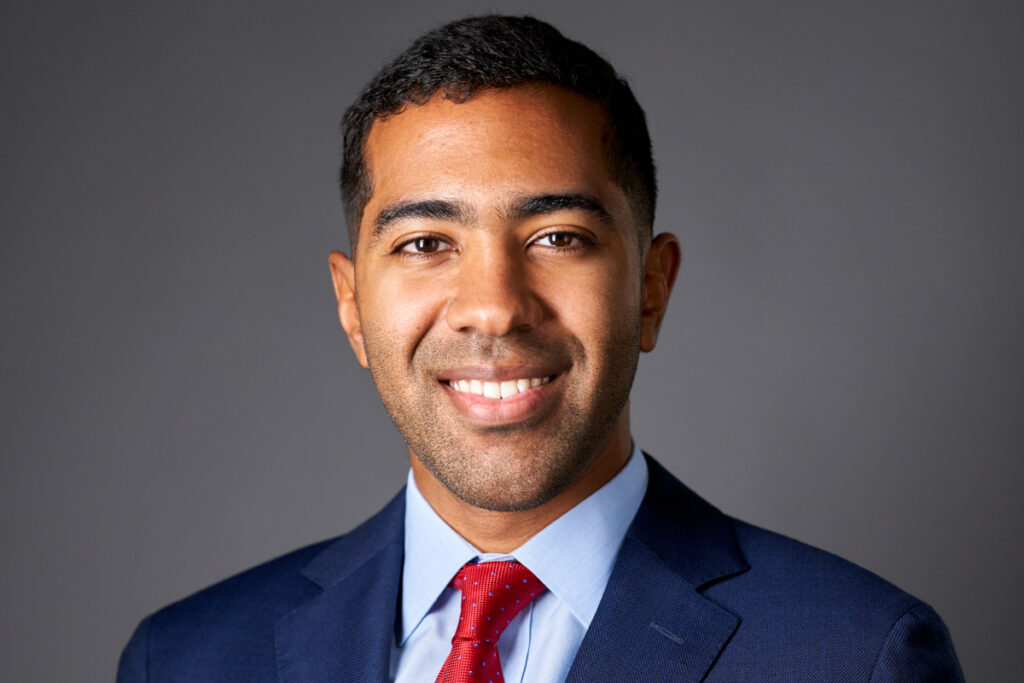 San Francisco professional headshots