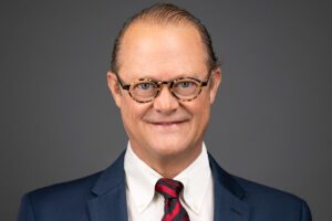 Corporate headshots San Francisco