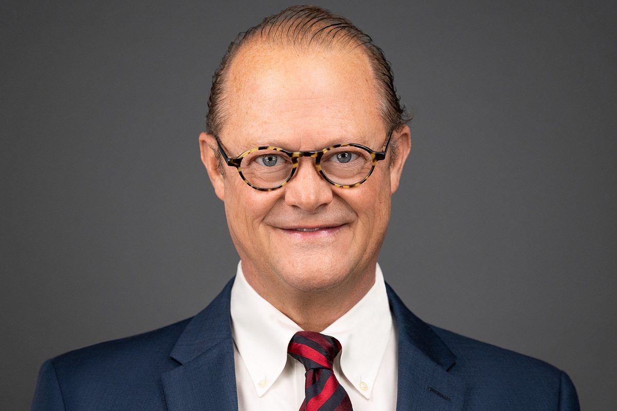 Corporate headshots San Francisco