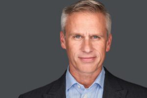 Corporate headshots San Francisco