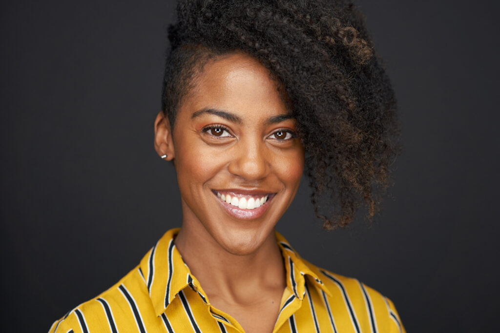 linkedin headshots san francisco