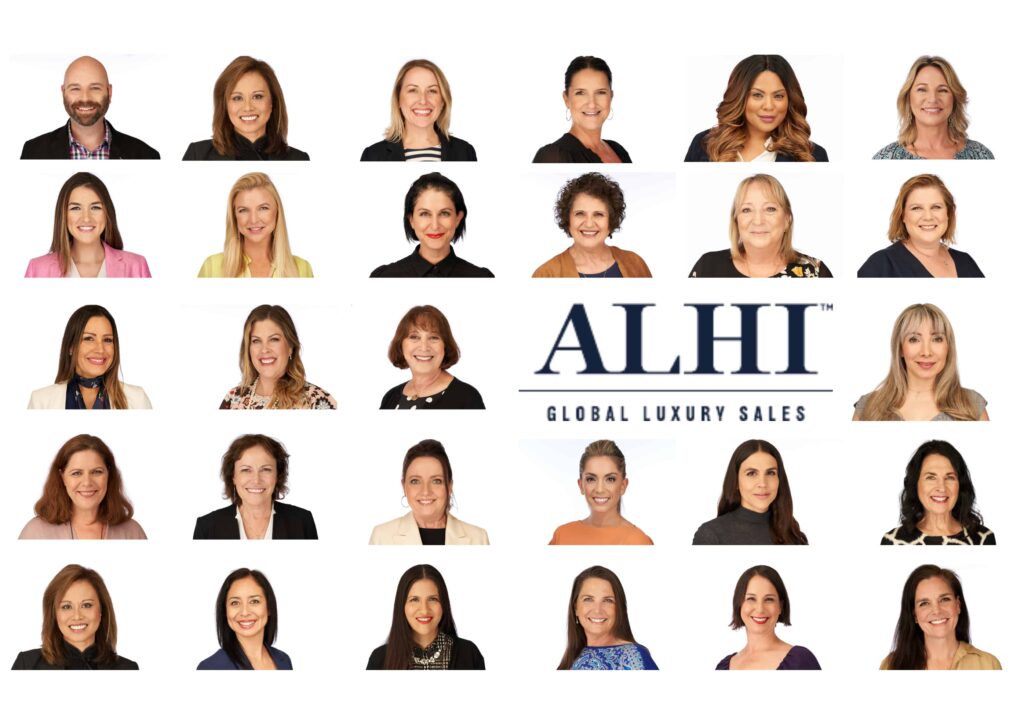Group Headshots San Francisco