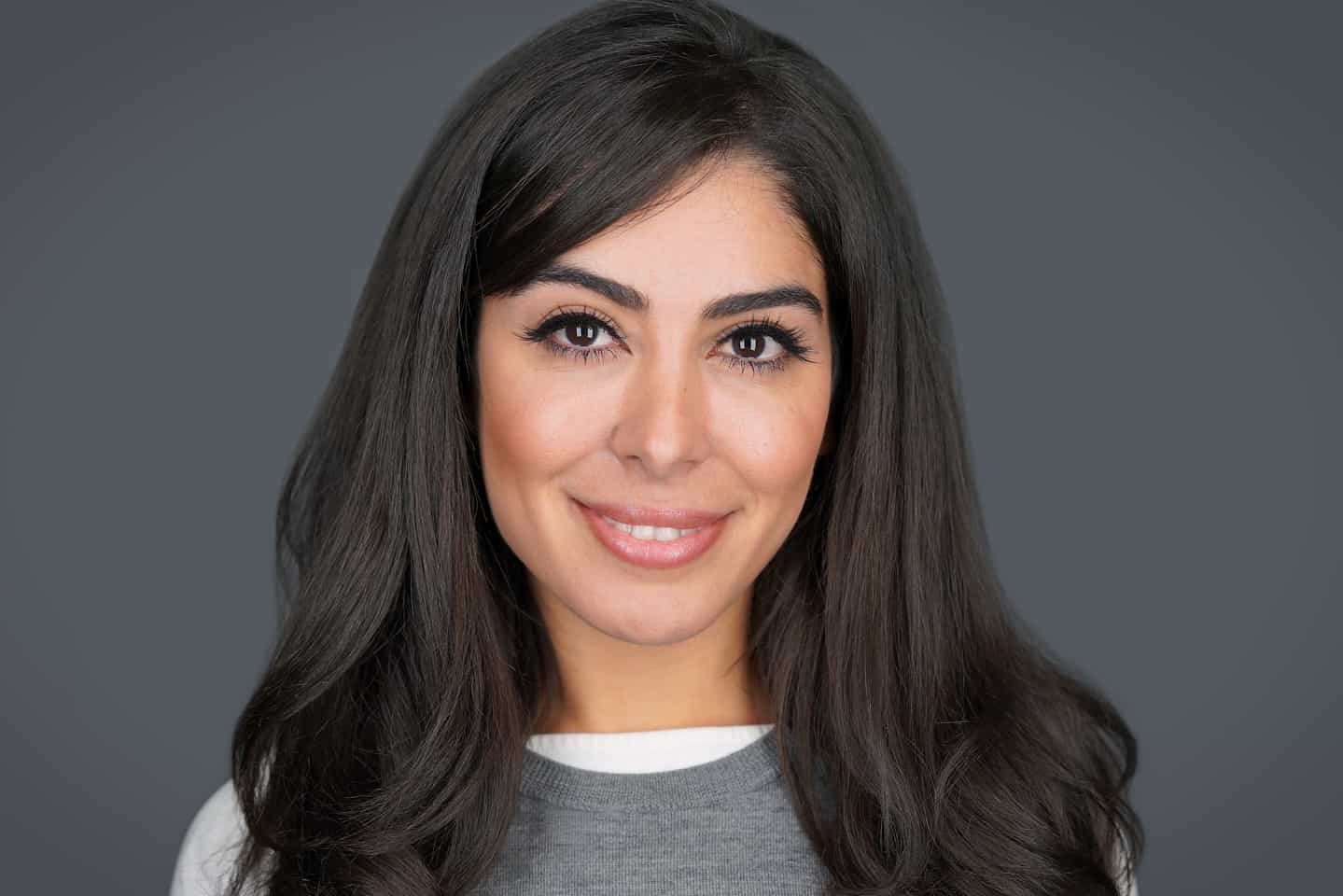 linkedin headshots san francisco