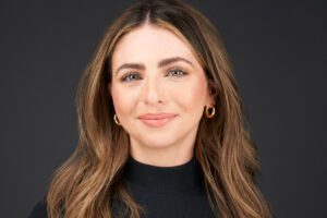 LinkedIn headshots San Francisco