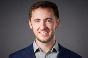 linkedin headshots san francisco