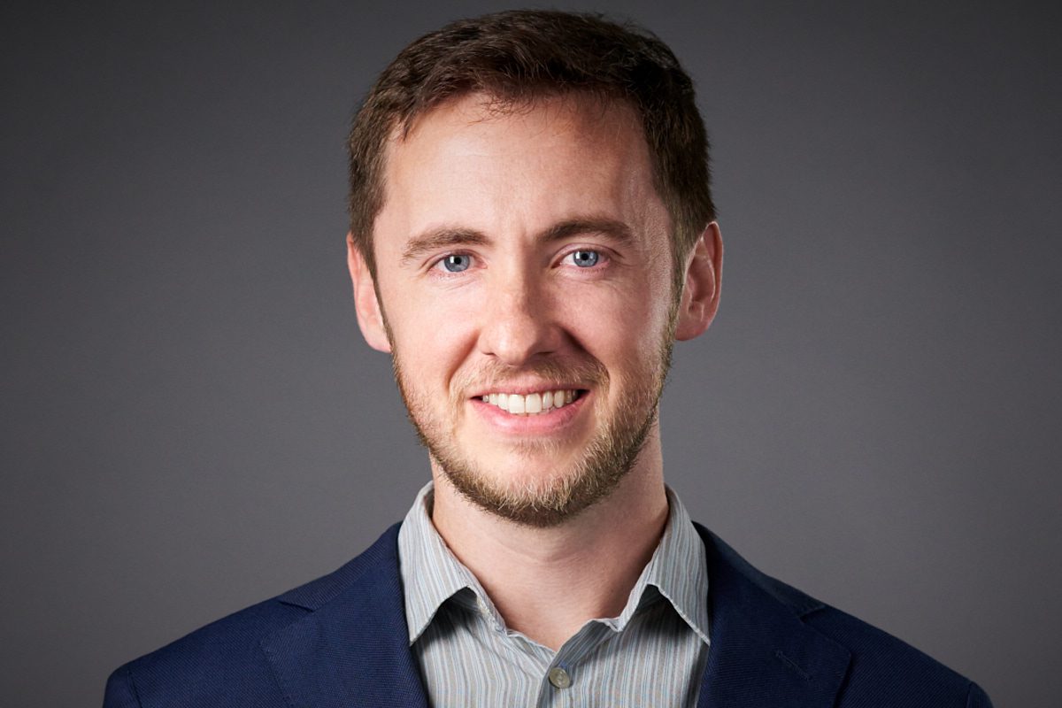 linkedin headshots san francisco