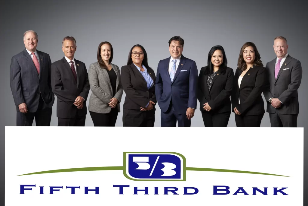 on location headshots San Francisco