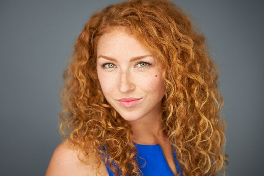 San Francisco professional headshots