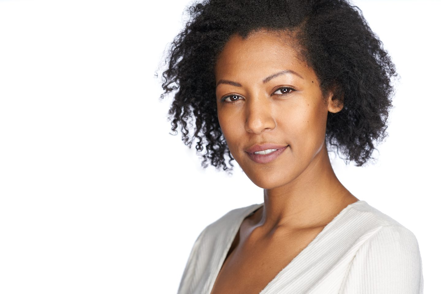 Professional headshots San Francisco