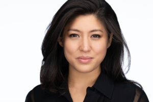 LinkedIn headshots San Francisco