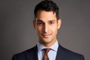 san francisco headshot photographer