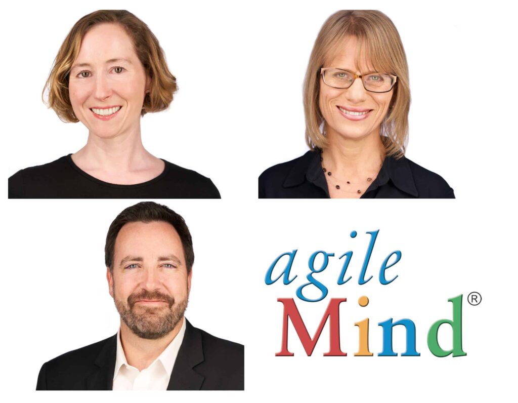 Team Headshots San Francisco