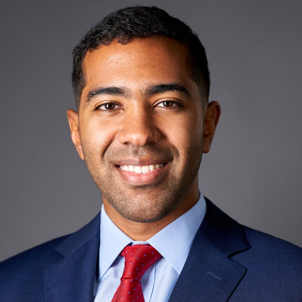 Professional headshots for Lawyers in San Francisco