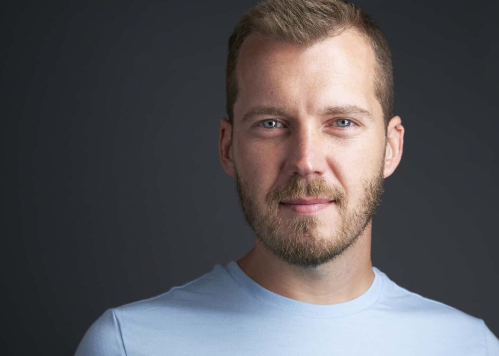 professional-headshots-san-francisco