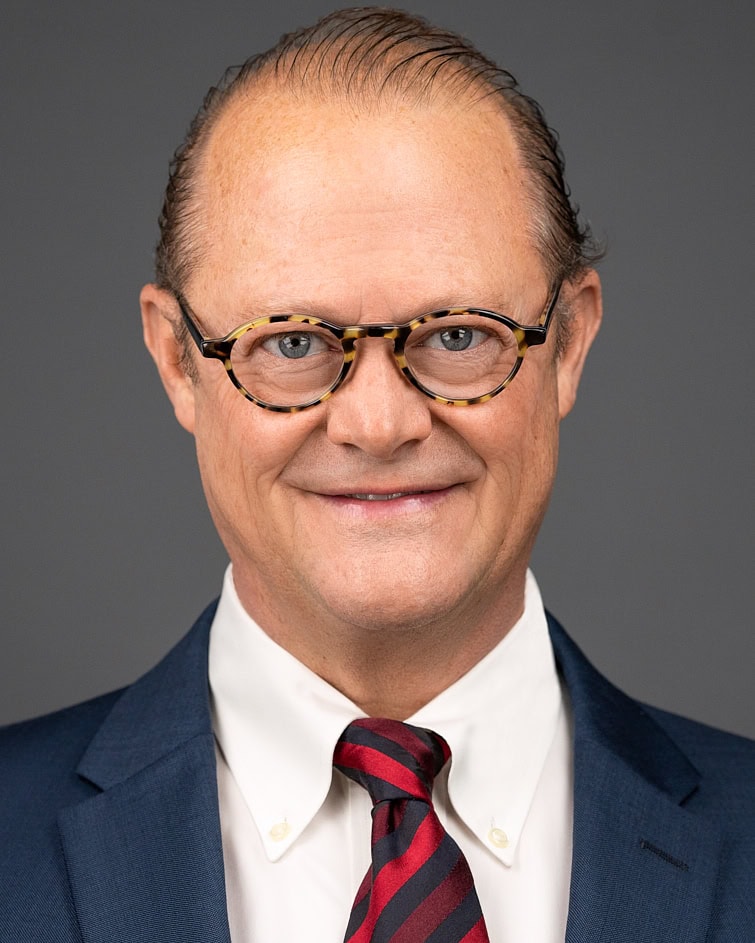 Executive Headshots in san Francisco