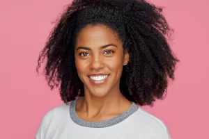 Creative-headshots-san-francisco