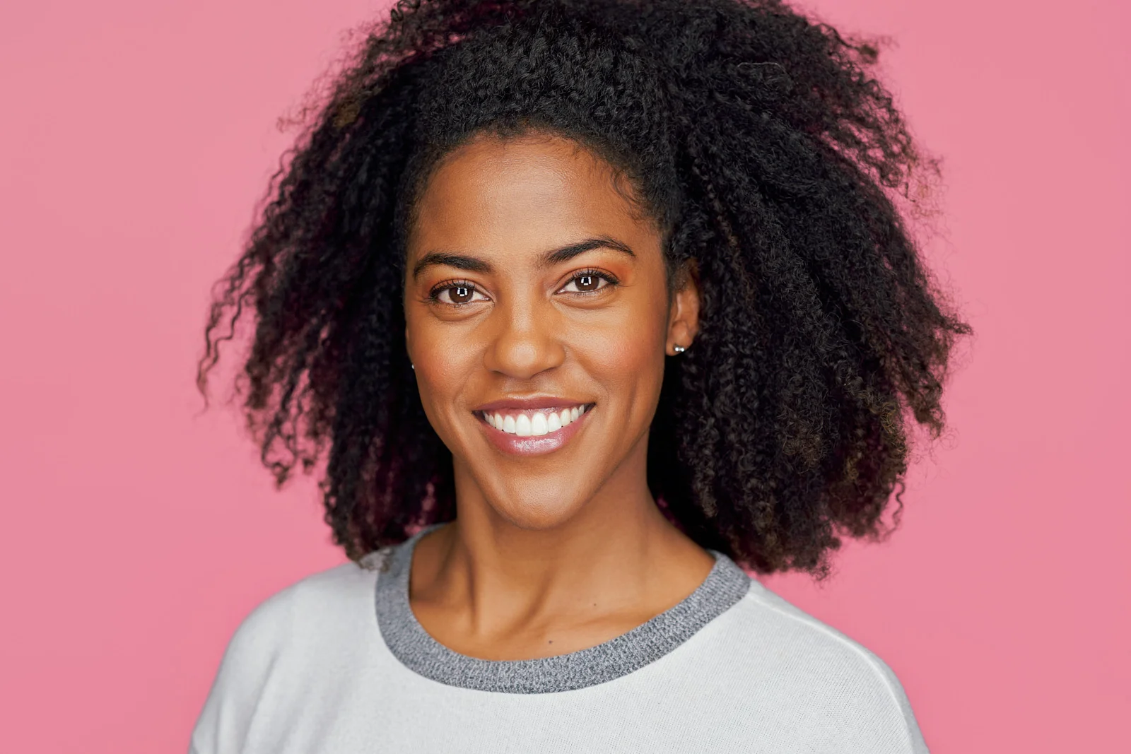 Creative-headshots-san-francisco
