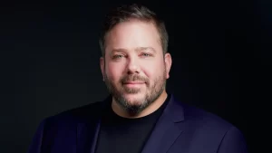 Executive-Headshots-San-Francisco
