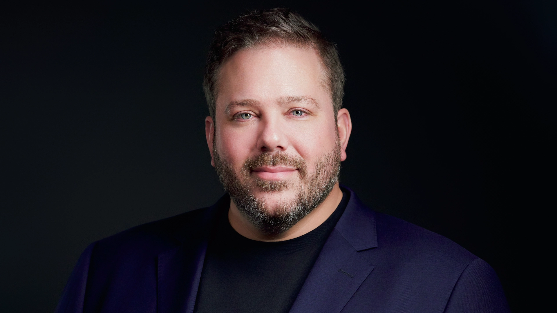 Executive-Headshots-San-Francisco