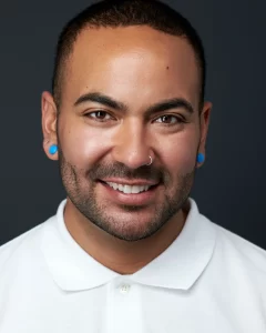 Modern-headshots-san-francisco