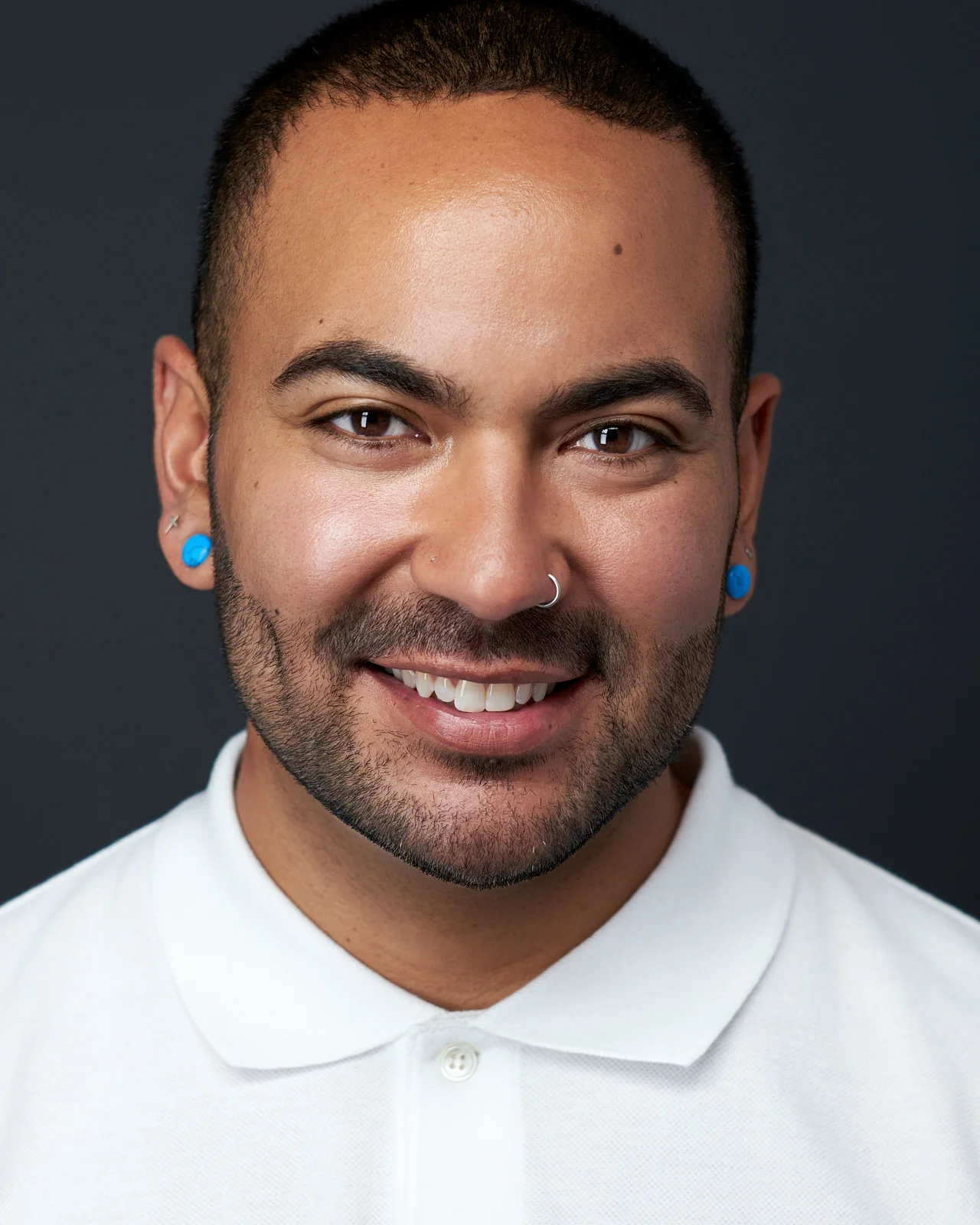 Modern-headshots-san-francisco