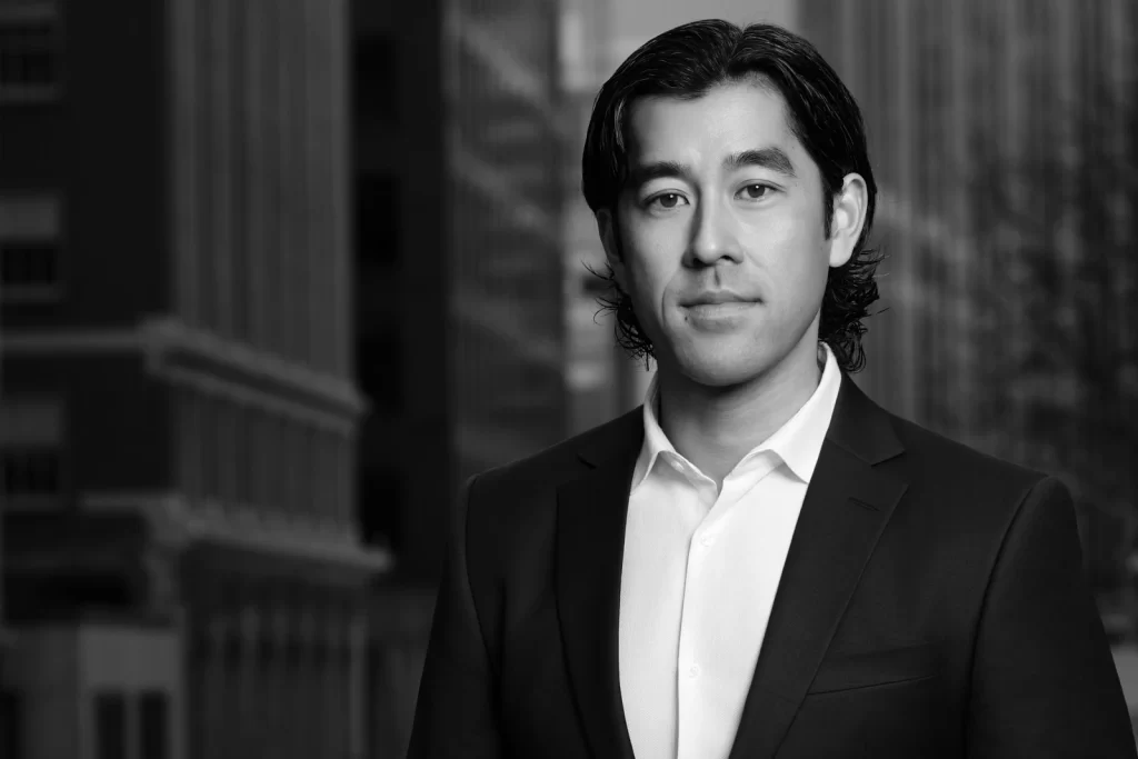Ourdoor-Headshots-in-San-Francisco