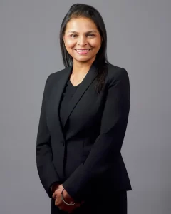 Professional-Corporate-headshots-San-Francisco