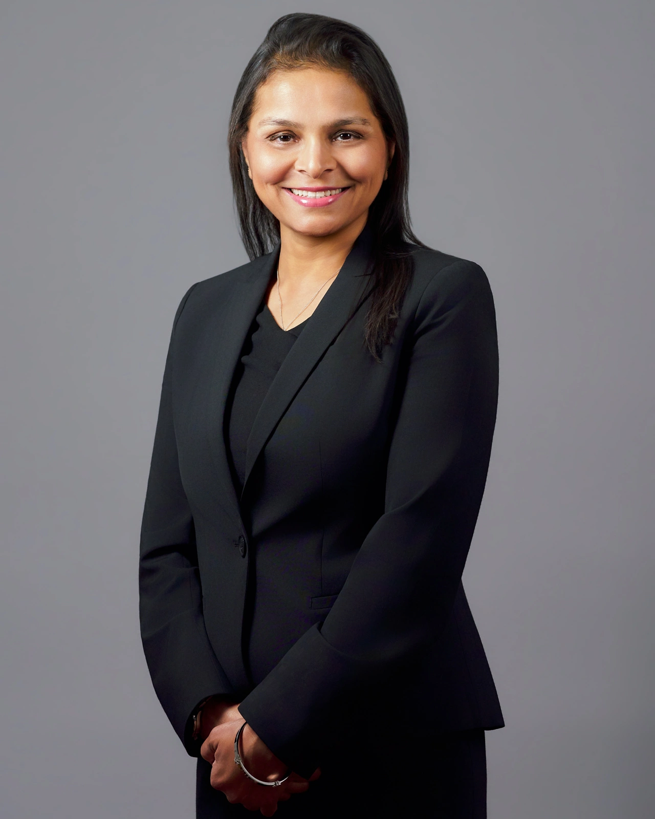 Professional-Corporate-headshots-San-Francisco