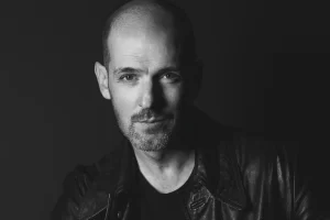 musician-Headshots-san-francisco