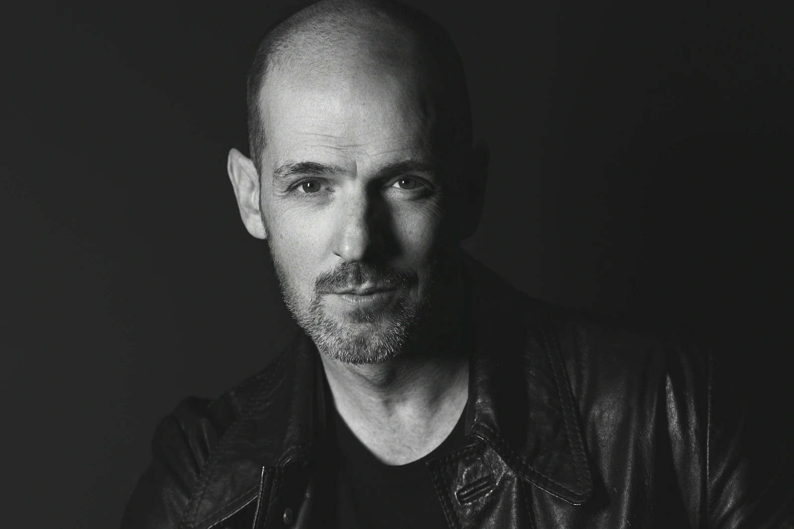 musician-Headshots-san-francisco