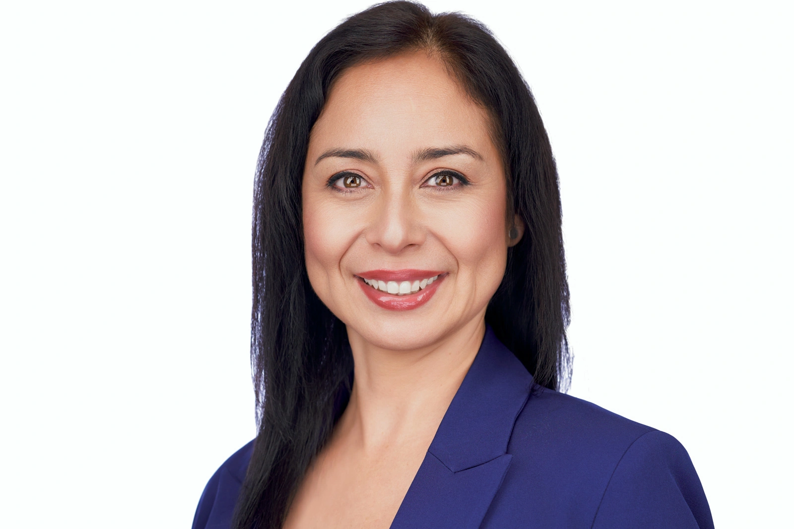 professional-womens-Professional-headshots-san-francisco-Bay-area