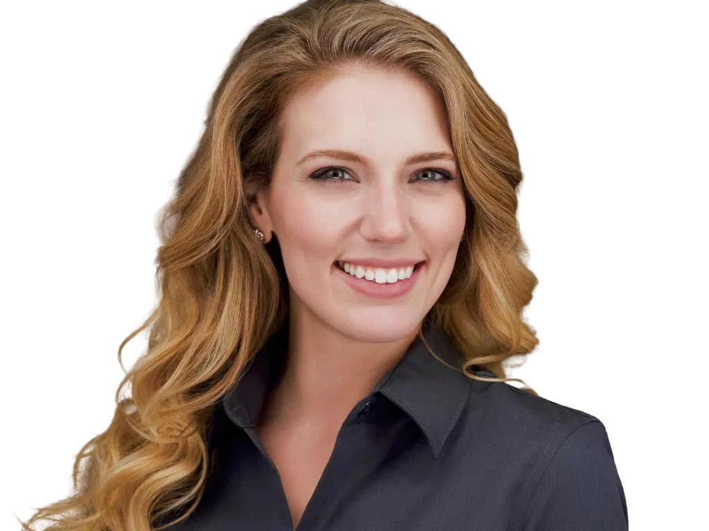 Professional-Headshots-San-Francisco