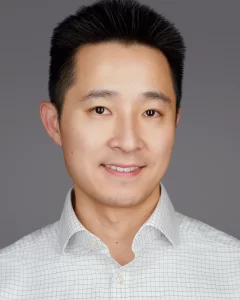 V2-corporate-headshot-san-francisco-business-professional