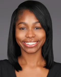 V2-corporate-headshot-san-francisco-professional-woman