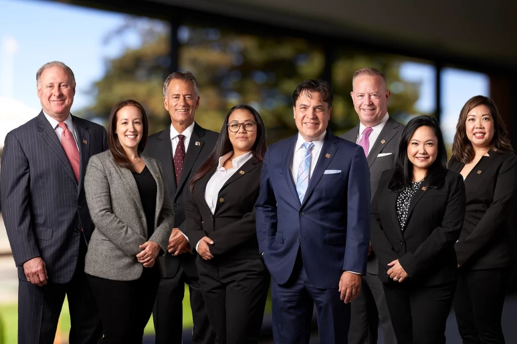 san-francisco-corporate-team-headshots