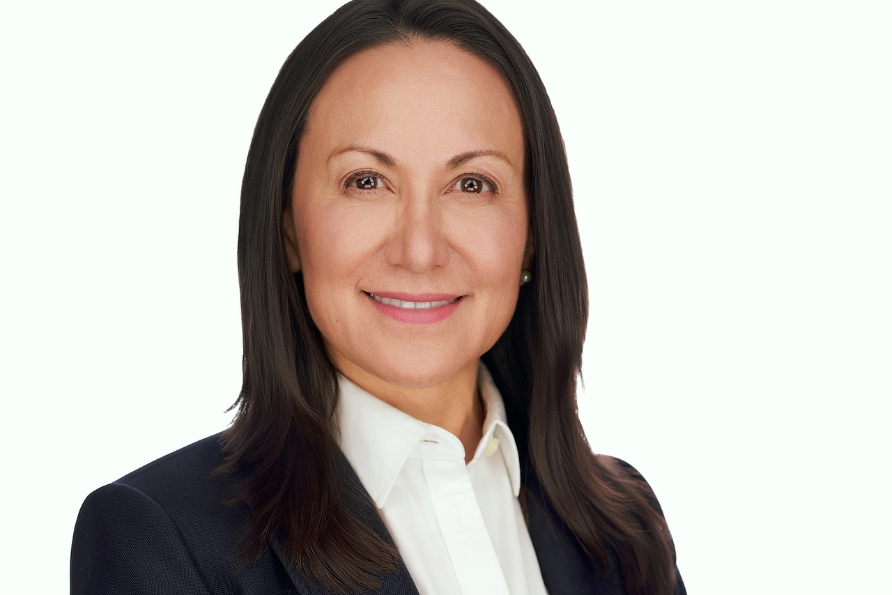 Lawyer headshots San Francisco